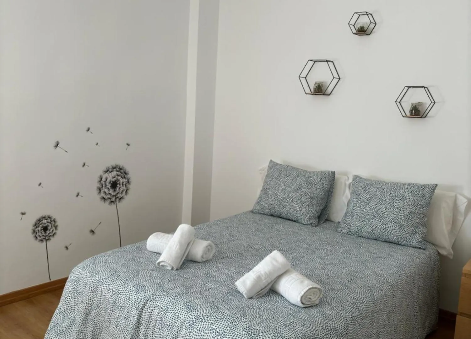 Appartement Casa Ubedi En Pleno Casco Historico à Úbeda Espagne