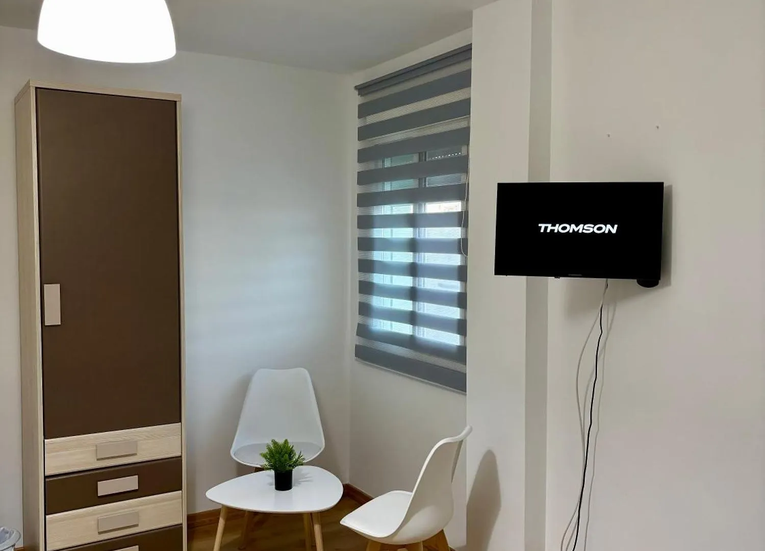 Appartement Casa Ubedi En Pleno Casco Historico à Úbeda